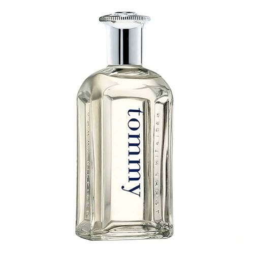 Tommy Hilfiger Tommy Eau de Toilette - Perfume Masculino 30ml 30ml