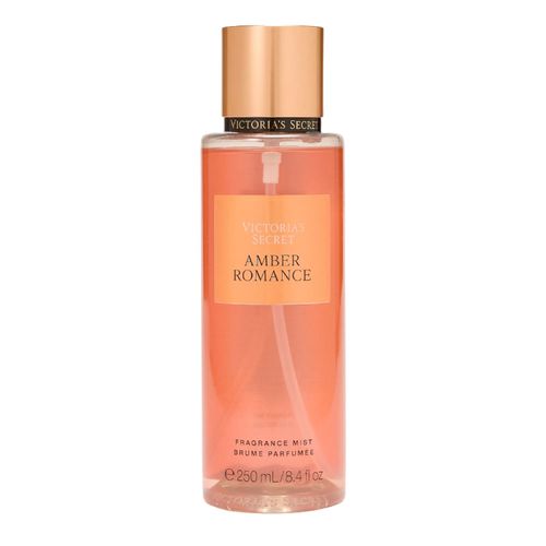 Victoria's Secret Amber Romance - Body Splash 250ml 250ml Victoria's Secret Amber Romance - Body Splash 250ml 250ml