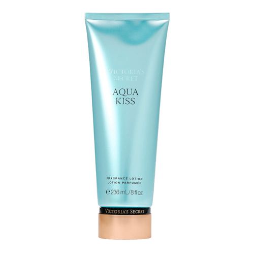Victoria's Secret Aqua Kiss - Body Lotion 236ml 236ml