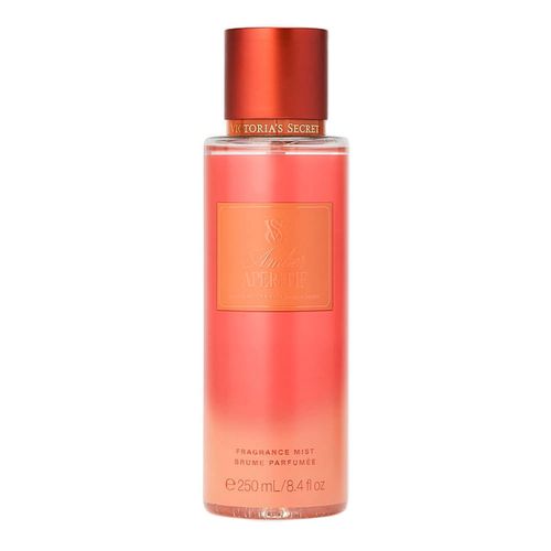 Victoria's Secret Amber Aperitif - Body Splash 250ml 250ml