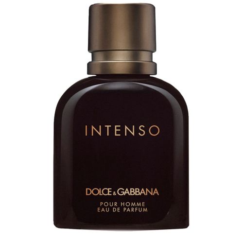 Dolce & Gabbana Intenso Eau de Parfum - Perfume Masculino 125ml 125ml Dolce & Gabbana Intenso Eau de Parfum - Perfume Masculino 125ml 125ml