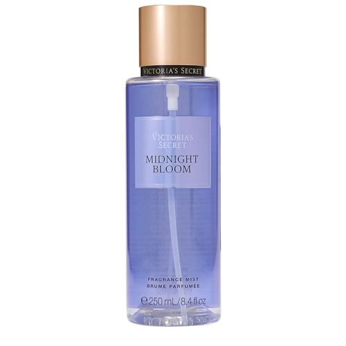 Victoria’s Secret Midnight Bloom - Body Splash 250ml 250ml