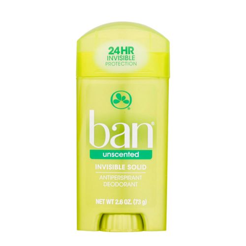 Ban Deo Shower Fresh Verde - Desodorante 73g 73g