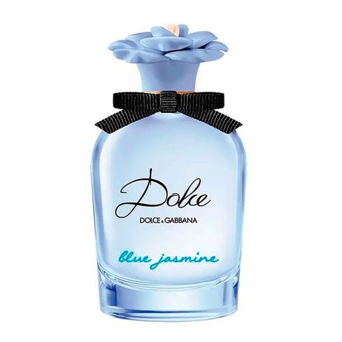 Dolce & Gabbana Dolce Blue Jasmine Eau de Toilette - Perfume Feminino 75ml 75ml Dolce & Gabbana Dolce Blue Jasmine Eau de Toilette - Perfume Feminino 75ml 75ml