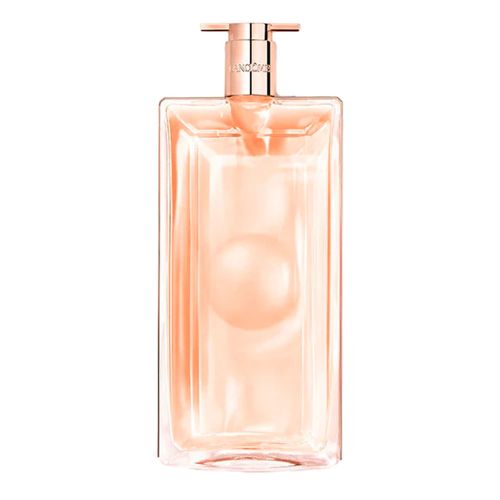 Lancôme Idôle L'Eau de Toilette - Perfume Feminino 100ml 100ml Lancôme Idôle L'Eau de Toilette - Perfume Feminino 100ml 100ml