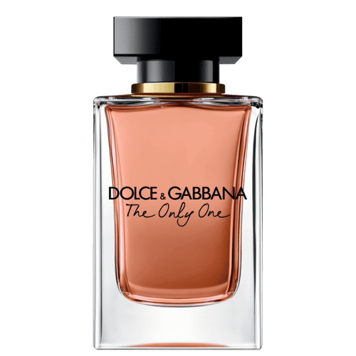 Dolce & Gabbana The Only One Eau de Parfum - Perfume Feminino 100ml 100ml Dolce & Gabbana The Only One Eau de Parfum - Perfume Feminino 100ml 100ml