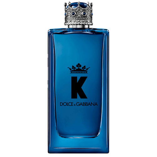 Dolce & Gabbana K Eau De Parfum - Perfume Masculino 200ml 200ml
