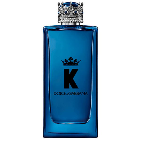 Dolce & Gabbana K Eau De Parfum - Perfume Masculino 200ml 200ml