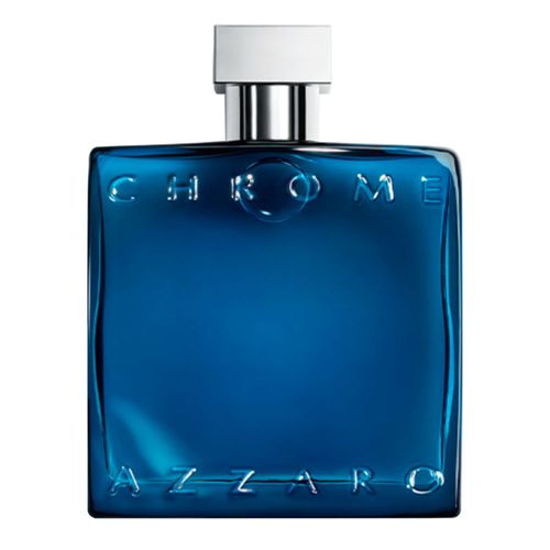 Azzaro Chrome Parfum - Perfume Masculino 100ml 100ml Azzaro Chrome Parfum - Perfume Masculino 100ml 100ml