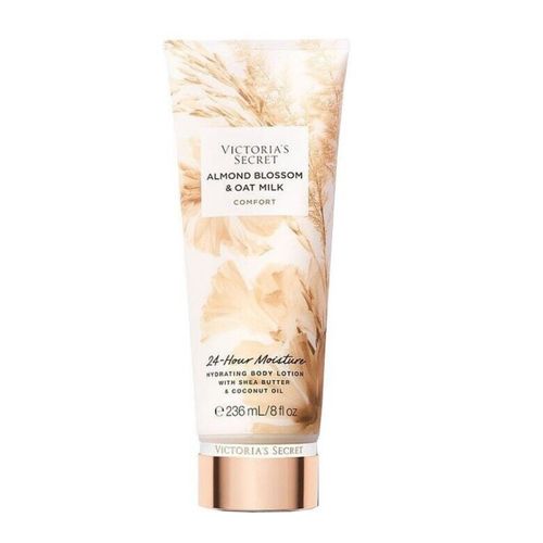 Victoria's Secret Almond Blossom & Oat Milk - Body Lotion 236ml 236ml