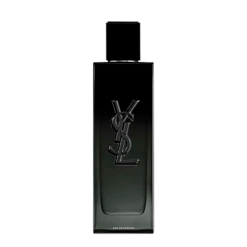 Yves Saint Laurent MYSLF Eau de Parfum - Perfume Masculino 60ml 60ml