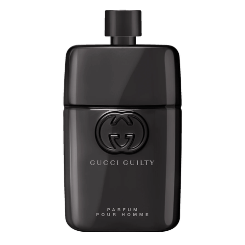 Gucci Guilty Parfum Pour Homme - Perfume Masculino 150ml 150ml Gucci Guilty Parfum Pour Homme - Perfume Masculino 150ml 150ml