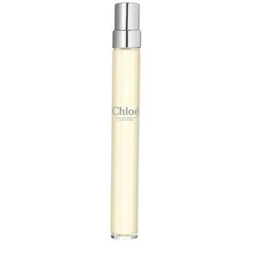 Chloé Sign Lumineuse Eau de Parfum Mini - Perfume Feminino 10ml 10ml