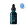 897302---serum-concentrado-skinceuticals-a-g-e-interrupter-ultra-serum-30ml-2