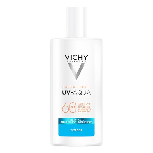 903930---Protetor-Solar-Facial-Vichy-FPS-60-Uv-Aqua-Sem-Cor-40g-1