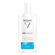 903930---Protetor-Solar-Facial-Vichy-FPS-60-Uv-Aqua-Sem-Cor-40g-1