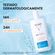903930---Protetor-Solar-Facial-Vichy-FPS-60-Uv-Aqua-Sem-Cor-40g-5