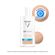 903949---Protetor-Solar-Facial-Vichy-FPS-60-Uv-Aqua-Cor-2-0-40g-2