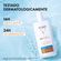 903965---Protetor-Solar-Vichy-FPS-60-Uv-Aqua-Cor-4-0-40g-5
