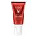 907553---Gel-Facial-Vichy-Collagen-Liftactiv-Specialist-16-50g-1