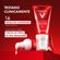 907553---Gel-Facial-Vichy-Collagen-Liftactiv-Specialist-16-50g-4