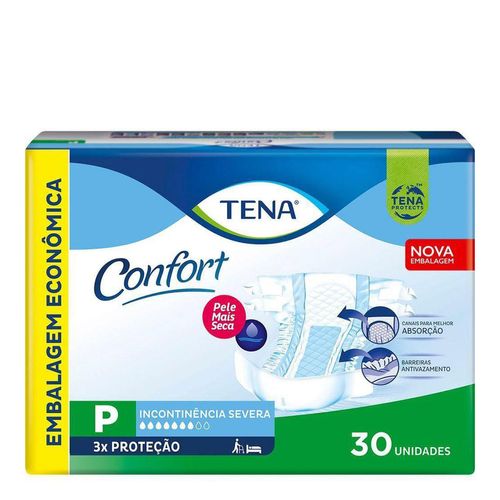 903426---Fralda-Geriatrica-Tena-Confort-P-30-Unidades-Embalagem-Economica-1