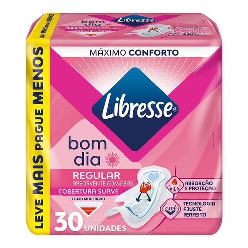 905704---Absorvente-com-Abas-Bom-Dia-Libresse-30-unidades-1