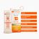 899968---Protetor-Solar-Facial-Imecap-Actsun-FPS-50-Efeito-Mate-Cor-1-0-Claro-14g-Bastao-3