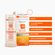 899976---Protetor-Solar-Facial-Imecap-Actsun-FPS-50-Efeito-Mate-Cor-2-0-Madio-14g-Bastao-3