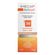 899976---Protetor-Solar-Facial-Imecap-Actsun-FPS-50-Efeito-Mate-Cor-2-0-Madio-14g-Bastao-1