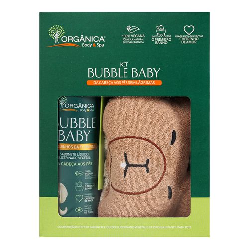 897523---Kit-Organica-Abraco-da-Floresta-Sabonete-Liquido-da-Cabeca-aos-Pes-300ml-Esponja-Banho-1 897523---Kit-Organica-Abraco-da-Floresta-Sabonete-Liquido-da-Cabeca-aos-Pes-300ml-Esponja-Banho-1