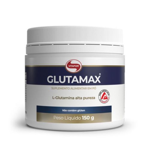 Glutamax 150g Vitafor Glutamax 150g Vitafor