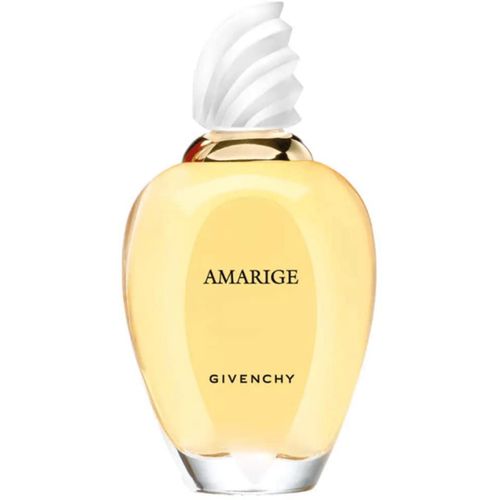 Amarige Givenchy Perfume Feminino Eau de Toilette 30ml Importado 30ml Incolor Amarige Givenchy Perfume Feminino Eau de Toilette 30ml Importado 30ml Incolor