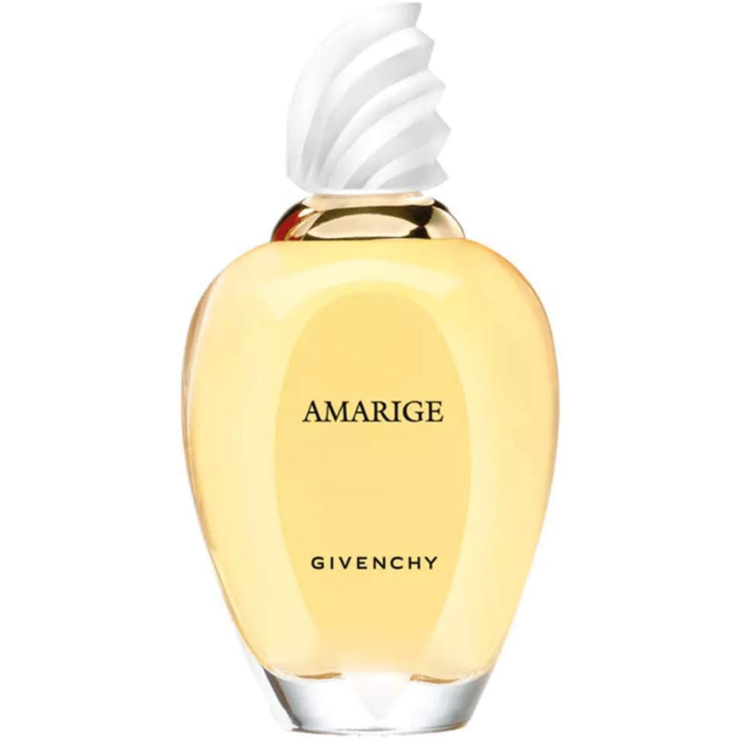 Amarige Givenchy Perfume Feminino Eau de Toilette 30ml Importado