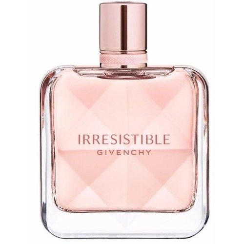 Irresistible Givenchy Perfume Feminino Eau de Parfum 80ml Importado 80ml Incolor Irresistible Givenchy Perfume Feminino Eau de Parfum 80ml Importado 80ml Incolor