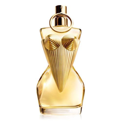 Gaultier Divine Jean Paul Gaultier Perfume Feminino Eau de Parfum 100ml Único