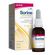 15067---Sorine-Infantil-Descongestionante-Gotas-30ml-1