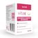 16780---Vitamina-E-Ache-Vita-E-30-capsulas-3