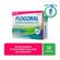 31593---Anestesico--Anti-inflamatorio-e-Analgesico-Flogoral-3mg-12-Pastilhas-Menta-2