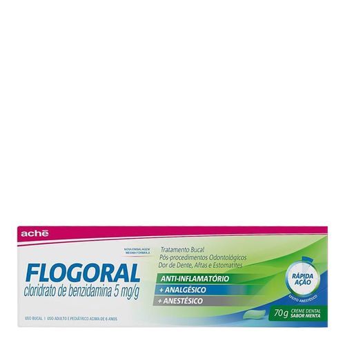 49735---Flogoral-Creme-Dental-Analgesico-Menta-70g-1