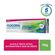 49735---Flogoral-Creme-Dental-Analgesico-Menta-70g-2