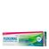 49735---Creme-Dental-Flogoral-70g-3