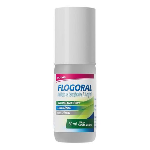 80578---Flogoral-Spray-para-Garganta-Sabor-Menta-30ml-1 80578---Flogoral-Spray-para-Garganta-Sabor-Menta-30ml-1