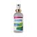 80578---Flogoral-Spray-para-Garganta-Sabor-Menta-30ml-3