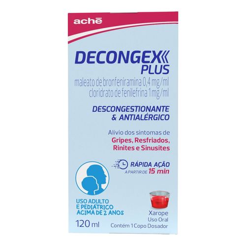 80691---Decongex-Plus-Maleato-de-Bronfeniramina-2mg-5ml-Cloridrato-5mg-5ml-Xarope-120ml-1 80691---Decongex-Plus-Maleato-de-Bronfeniramina-2mg-5ml-Cloridrato-5mg-5ml-Xarope-120ml-1