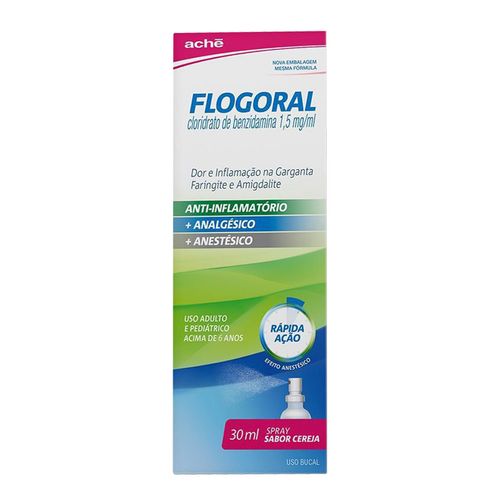 98264---Flogoral-Spray-para-Garganta-Sabor-Cereja-30ml-1 98264---Flogoral-Spray-para-Garganta-Sabor-Cereja-30ml-1