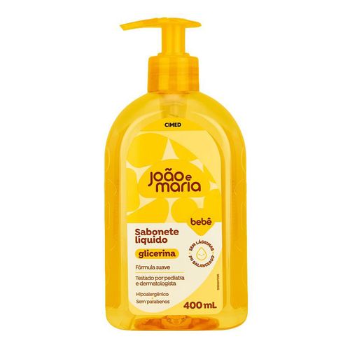 883743---Sabonete-Liquido-de-Glicerina-Joao-e-Maria-400ml-1