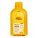 883751---Shampoo-de-Glicerina-Joao-e-Maria-200ml-1