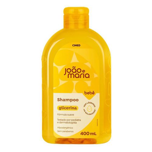 883760---Shampoo-de-Glicerina-Joao-e-Maria-400ml-1