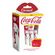 907871---Kit-Hidratante-Labial-Carmed-Coca-cola-10g-Cada---Engradado-2